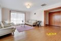 Property photo of 1/60 Mitchell Crescent Meadow Heights VIC 3048