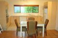 Property photo of 5/4 Davidson Street Port Douglas QLD 4877