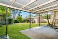 Property photo of 12 Strafford Road Bethania QLD 4205