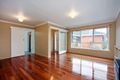 Property photo of 4/74 Severn Street Box Hill North VIC 3129