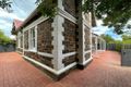 Property photo of 3 Surrey Street Goodwood SA 5034