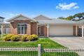 Property photo of 172 Christies Road Leopold VIC 3224