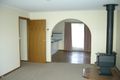 Property photo of 11 Erin Close Brighton TAS 7030