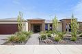 Property photo of 31 Morrow Crescent Leopold VIC 3224