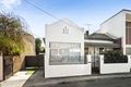 Property photo of 19 Albion Street South Yarra VIC 3141