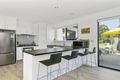 Property photo of 11 Stringybark Place Ocean Grove VIC 3226