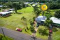 Property photo of 22 Jones Street Mighell QLD 4860