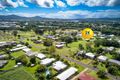 Property photo of 22 Jones Street Mighell QLD 4860