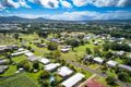 Property photo of 22 Jones Street Mighell QLD 4860