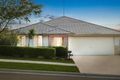 Property photo of 19 Longley Avenue Elderslie NSW 2570