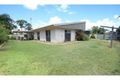 Property photo of 16 Adelong Crescent Buddina QLD 4575