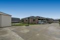 Property photo of 34 Rankin Boulevard Wallan VIC 3756