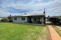 Property photo of 18 Goondooloo Street Griffith NSW 2680
