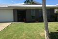 Property photo of 3 Riverstone Crescent Little Mountain QLD 4551
