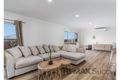 Property photo of 8 Darlobah Street Highfields QLD 4352