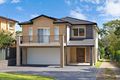 Property photo of 369 Willarong Road Caringbah South NSW 2229