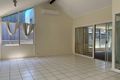 Property photo of 54 Thomas Street Camp Hill QLD 4152
