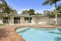 Property photo of 1 Icarus Court Buderim QLD 4556