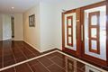Property photo of 31 Morrow Crescent Leopold VIC 3224