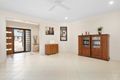 Property photo of 8 Sunlander Close Yeppoon QLD 4703