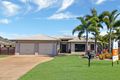 Property photo of 8 Sunlander Close Yeppoon QLD 4703