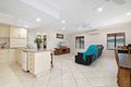 Property photo of 8 Sunlander Close Yeppoon QLD 4703