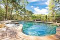 Property photo of 17 Needlebrush Close Alfords Point NSW 2234