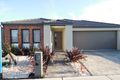 Property photo of 3 Maria Drive Epping VIC 3076