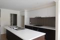 Property photo of 3 Maria Drive Epping VIC 3076