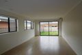 Property photo of 3 Maria Drive Epping VIC 3076