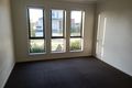 Property photo of 3 Maria Drive Epping VIC 3076