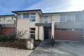 Property photo of 15/191 Reynolds Road Doncaster East VIC 3109