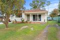 Property photo of 6 Hervey Street Windermere Park NSW 2264