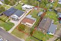 Property photo of 6 Hervey Street Windermere Park NSW 2264