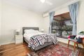 Property photo of 30 Pecham Street Glenroy VIC 3046