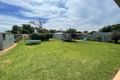 Property photo of 18 Goondooloo Street Griffith NSW 2680