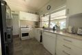 Property photo of 18 Goondooloo Street Griffith NSW 2680