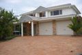 Property photo of 6 Intrepid Court Newport QLD 4020