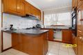 Property photo of 1/60 Mitchell Crescent Meadow Heights VIC 3048