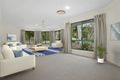 Property photo of 1 Icarus Court Buderim QLD 4556
