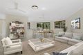 Property photo of 1 Icarus Court Buderim QLD 4556