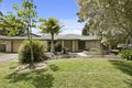 Property photo of 1 Icarus Court Buderim QLD 4556