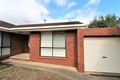 Property photo of 3/15 Jacobs Street Belmont VIC 3216