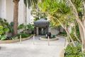 Property photo of 94/150 Mill Point Road South Perth WA 6151