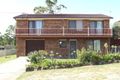 Property photo of 31 North Street Ulladulla NSW 2539