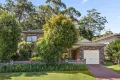 Property photo of 22 McArthur Parade Mangerton NSW 2500
