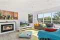 Property photo of 11 Stringybark Place Ocean Grove VIC 3226