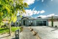 Property photo of 9 Benmore Court Taylors Hill VIC 3037