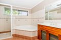 Property photo of 12 Strafford Road Bethania QLD 4205