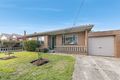 Property photo of 1/116 Jasper Road Bentleigh VIC 3204